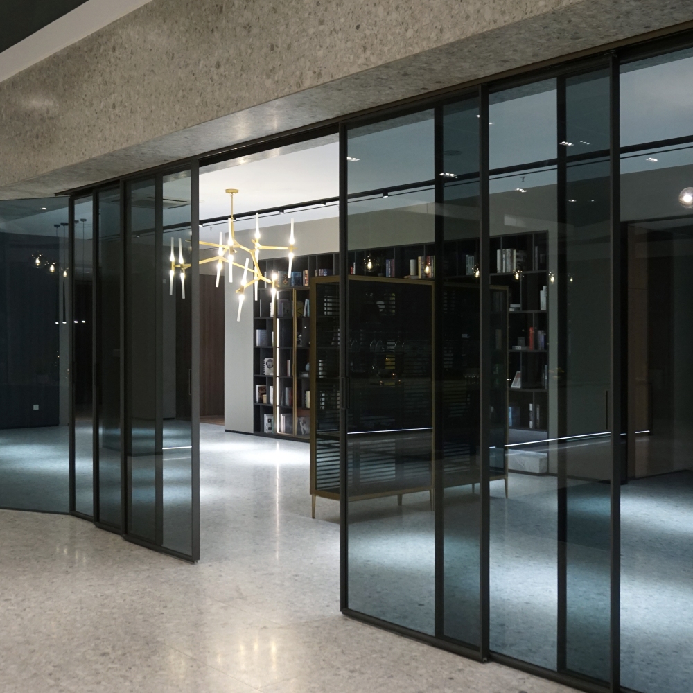 DSC01604 副本_WH_1000x1000px_aNypShjw.jpg